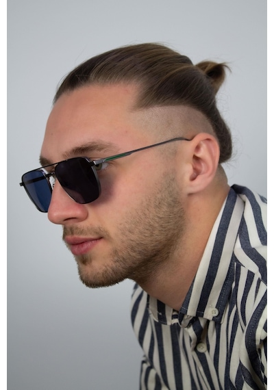 Lacoste L261s 033 Erkek Güneş Gözlüğü