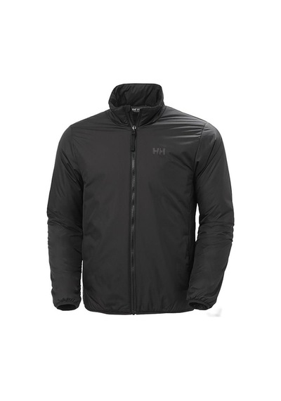 Helly Hansen  Helly Hansen Juell 3ın 1 Erkek Outdoor Mont-hha.53679