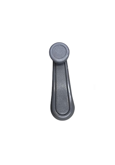 Cam Açma Kolu Toyota Corolla Ae101 1993-1998 Gri Renk
