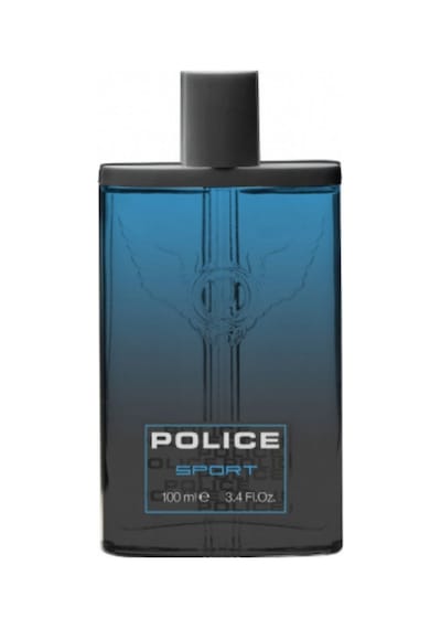 Police Sport Erkek Parfümü EDT 100 ML