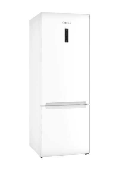 Profilo BD3056WEXN 508 LT No-Frost Kombi Tipi Buzdolabı