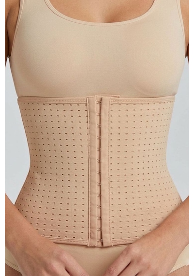 Fit Women Lohusa Korse Ten 4418