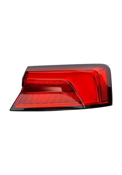 FARBA 1136004 STOP LAMBASI SAĞ A5 F5 16-