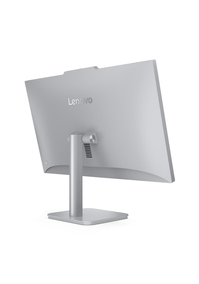 Lenovo A100 F0J6002TTR i3-N305 16 GB 512 GB SSD 23.8" Dos AIO FHD Masaüstü Bilgisayar