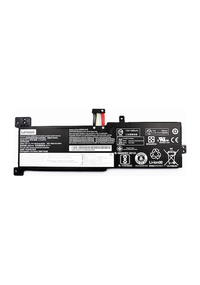 Lenovo İdeapad L17d2pf1 L17m2pf0 Notebook Batarya Lenovo Pil