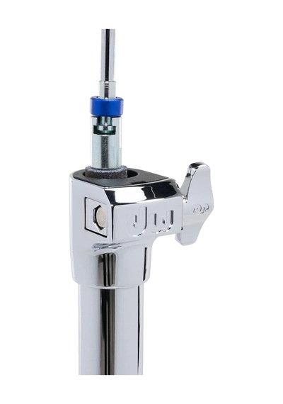 Dw Drums 9000x Serisi Dwcp9500xftx Xf Hi-hat Standı