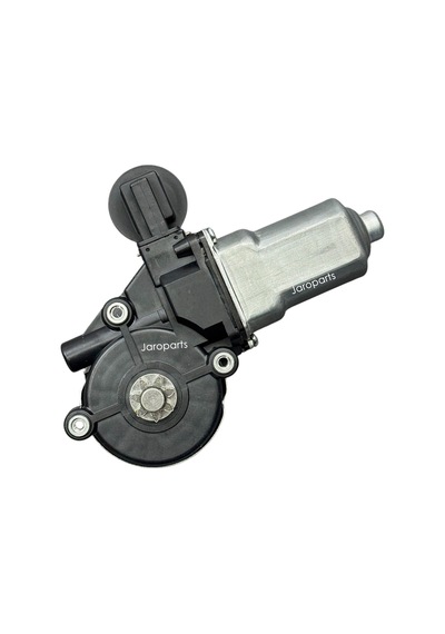 Toyota Hilux Vigo Cam Kaldırma Motoru Ön Sol 2007-2013 85710-0k010