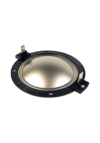 Rcf Mambran Nd840-8