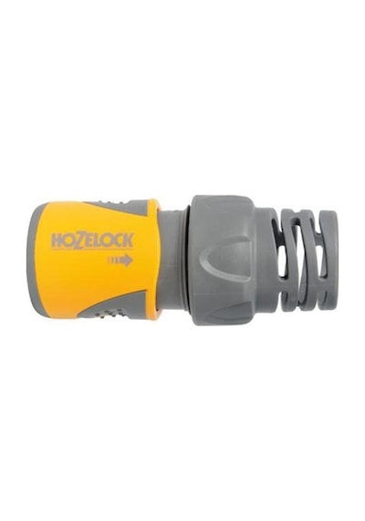 Hozelock 2060H Hortum Bağlantısı  3/4"