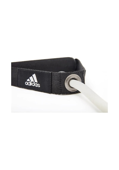 Adidas Resistance Tube - L1 Adtb-10501 Gri