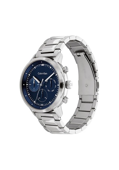 Calvin Klein CK25200063 Unisex Kol Saati