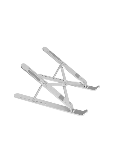 Frisby Fnc-5105St Katlanir Notebook Standı