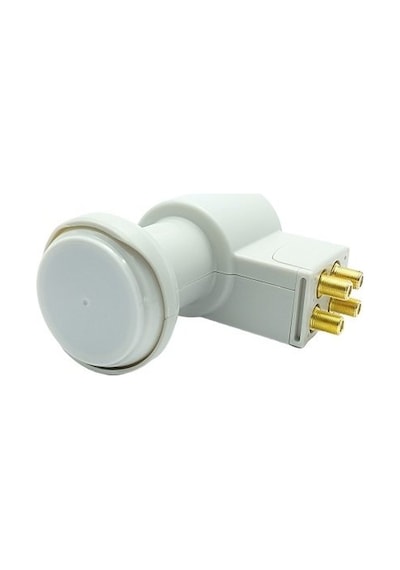 Maza MZ-04 Gold Serisi Santral Lnb