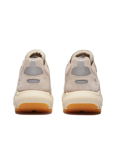 Timberland Hazel Lane Kadın Sneaker Bej