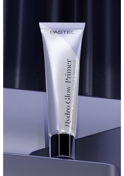 Pastel Repair & Protect Hydro Glow Primer 30 ML