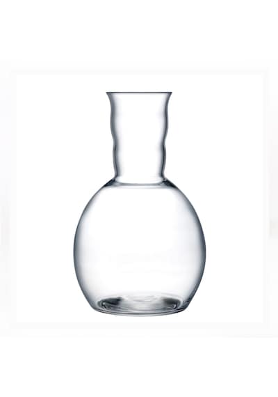 Paşabahçe Rakı Bardağı,nude Kristal Karaf Ve Timeless Buz Kovası