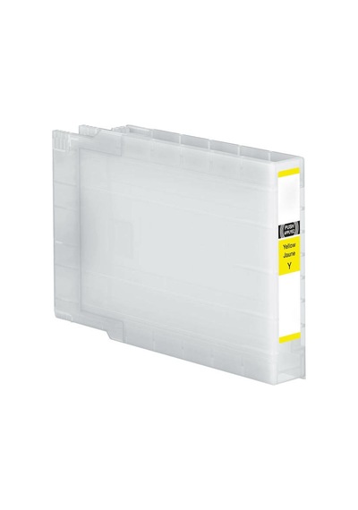 Tonersepeti Epson T04a4-c13t04a440 Xxl Sarı Uyumlu   Kartuş