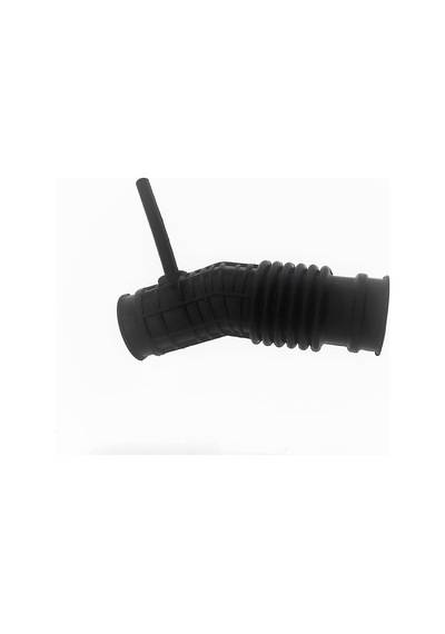 NİSSAN D22 SKYSTAR 1997-2001 HAVA FİLTRE HORTUMU KÖRÜĞÜ 284382263