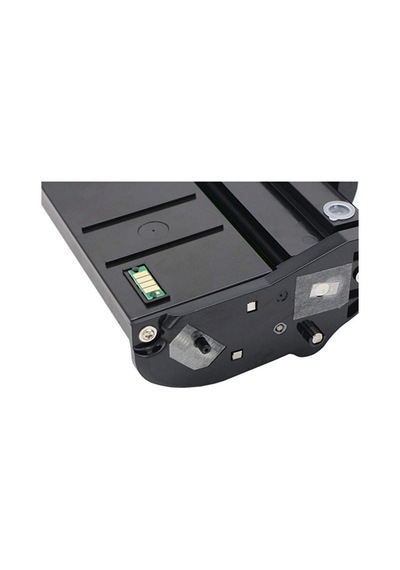Ricoh Sp100 Sp110 Sp111 Uyumlu Toner