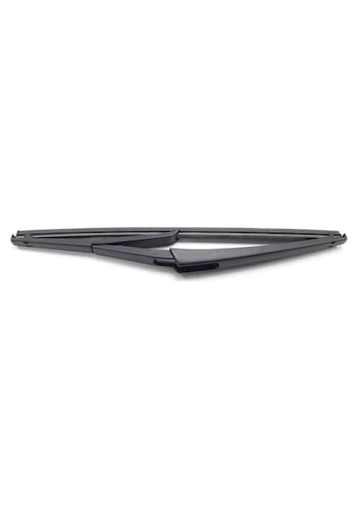 Nissan X-Trail T32 2018-2022 Arka Cam Silecek Süpürgesi 30cm