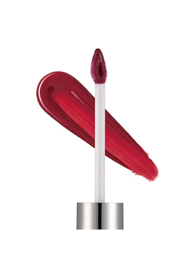 Flormar Dewy Lip Booster Dudak Dolgunlaştırıcı Gloss 005 Vintage