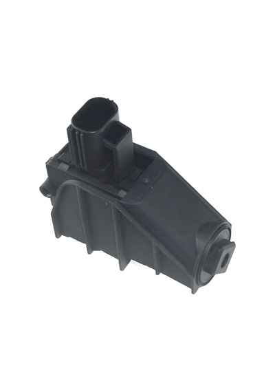 Ford Mondeo Yakıt Depo Kilit Motoru 2 Pin 2007-2014