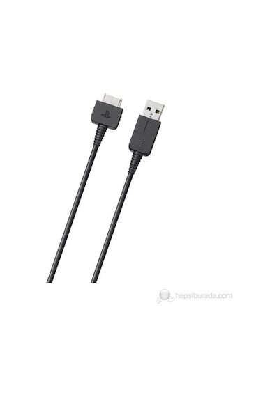 Ps Vıta Usb Cable Kablo