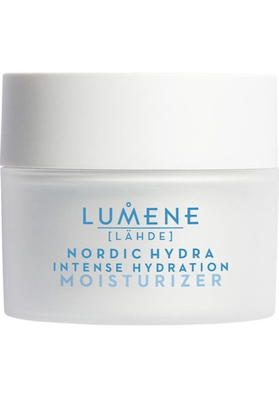 Nordic Hydra Yoğun Nem Kremi 50 Ml