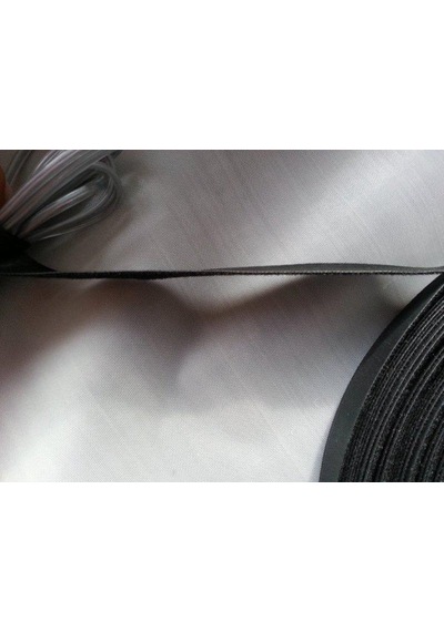 Cırt Bant Çift Yönlü 13mm X 50mt
