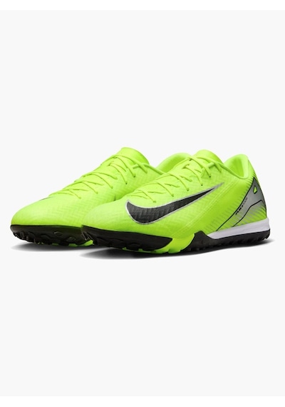 Nike Mercurial Vapor 16 Academy Tf Halı Saha Ayakakbısı Fq8449-700 Yeşil