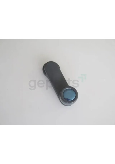 Cam Açma Kolu Gri Hushan Nissan Sunny - B13- 1990-1994