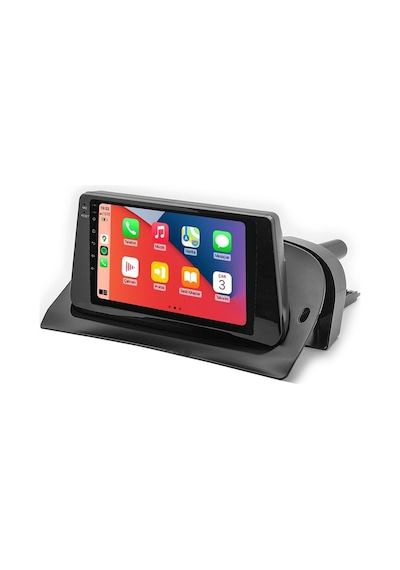Lovion Cpr8118 Rencprlt Kangoo 2013 2020 4+64gb Android Carplay Multimedya Teyp 9"