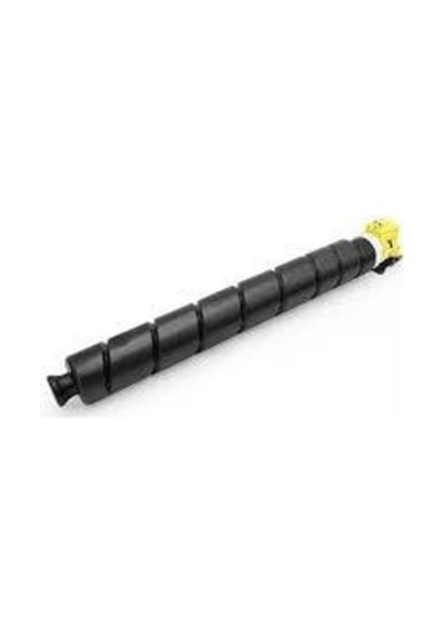 Kyocera Tk-8545 1t02ymanl0 Sarı Uyumlu  Fotokopi Toner