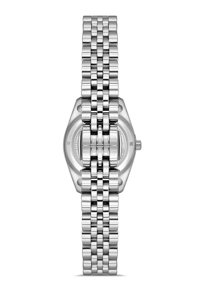 Hislon Women's Classic Queen Ql156s-02sss Gri