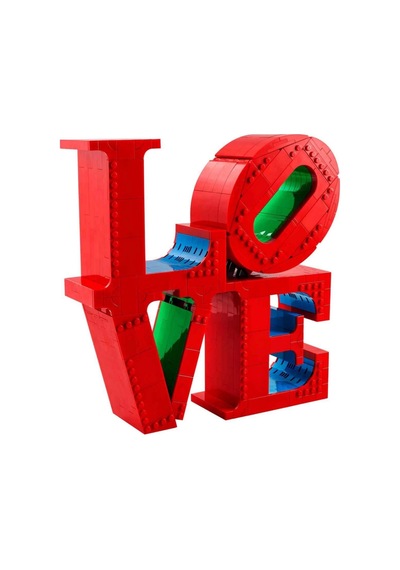 Nessiworld Love 31214