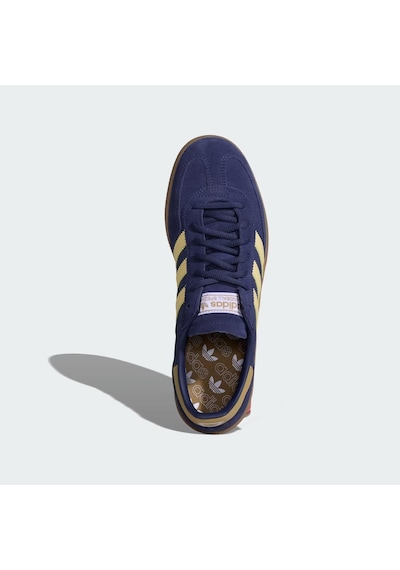 Adidas Fenerbahçe Originals Handball Spezial Kadın Günlük Spor Ayakkabı C-adıkz9789b10a00 Lacivert