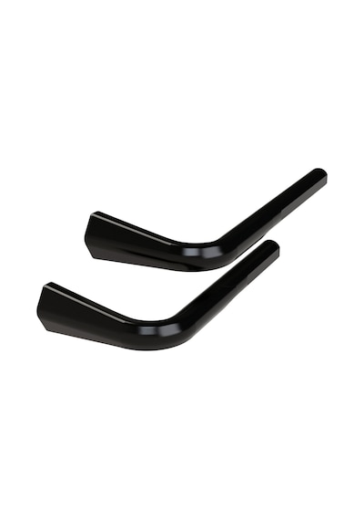 3B Racing - Zytel Impact Guard Kit Yedek