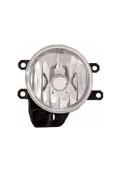 Toyota Corolla De180 Sis Fari Sol 2013-2018 Depo 2122090luq