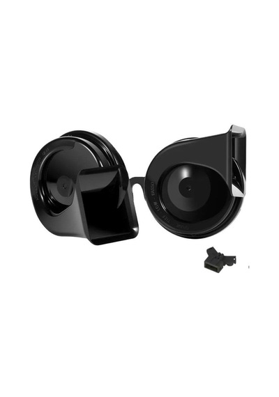 Aem Audi Volkswagen Dadat Korna Takımı Soketli 12 Volt 2li Aem Aem12 1031a
