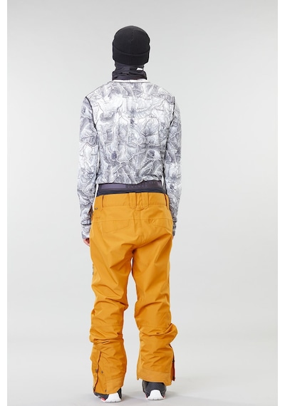 Picture Object Erkek Snowboard Pantalonu C Camel