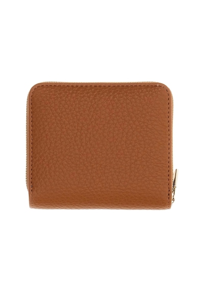 Guess Jessa Kadın Cüzdan Bg8362137-caramel Kahverengi