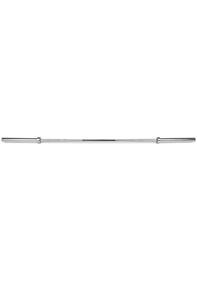 Olimpik Halter Barı 50 Mm 220 Cm 20 Kg