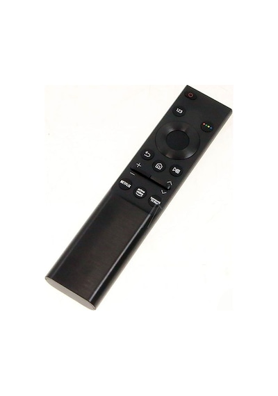 Ue55au7110kxxu Televizyon İçin Uzaktan Kumanda Tv Ultra Hd Led Lcd