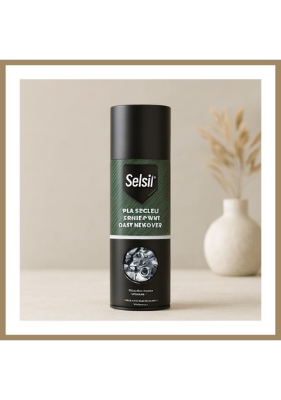 Bezos Pas Sökücü Ve Yağlayıcı Sprey 200 Ml 22
