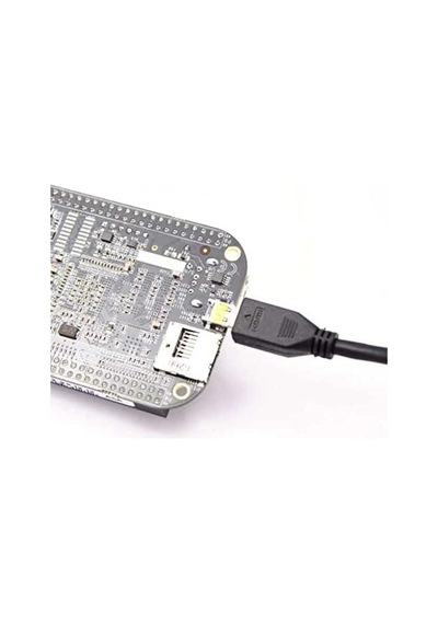 Mikro Hdmı Kablo Micro Standart