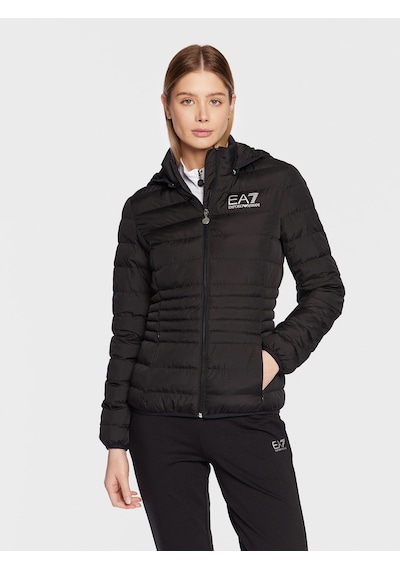 Emporio Armani Emporıo Armanı Kadın Mont 8ntb23-tnf8z-1200 8ntb23-tnf8z-1200 Siyah Siyah