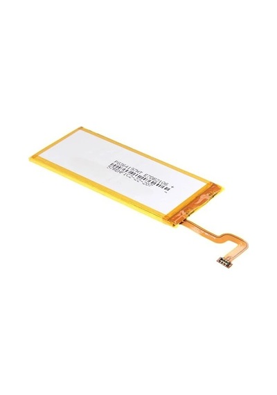 Huawei P8 (HB3447A9EBW) Batarya Pil