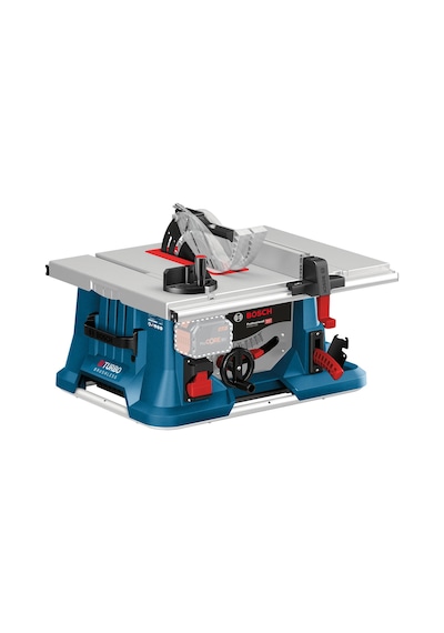 Bosch Professional GTS 18V-216 Akülü Tezgah Testere (Akü ve Şarj Hariç) - 0601B44000