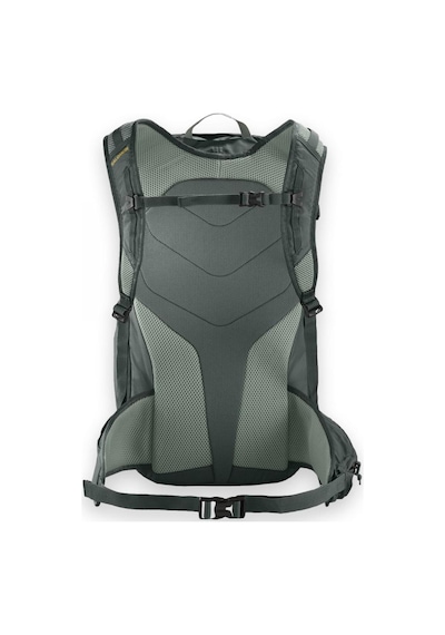 Salomon Lc1048200 55x30x15trailblazer 30 Out Çant Unisex Çanta 001