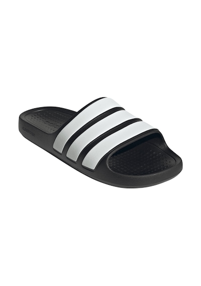 Adidas Adilette Flow Terlik If4134 Siyah